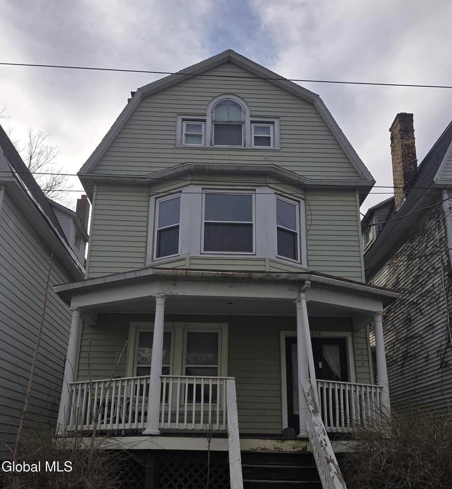 236 Quail Street - Photo 1