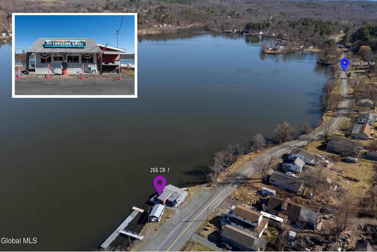 266 County Route 7 - Photo 1