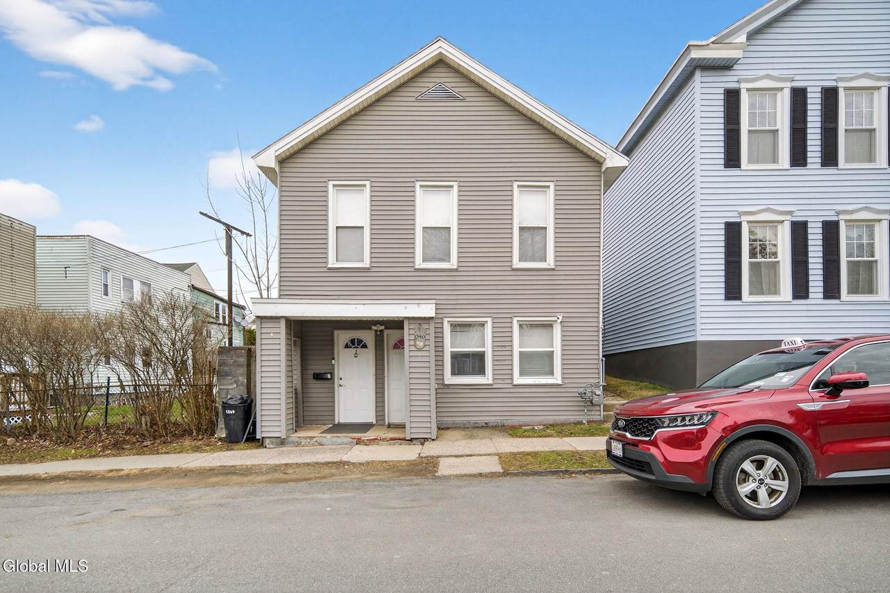 1540 8th Avenue - Photo 1