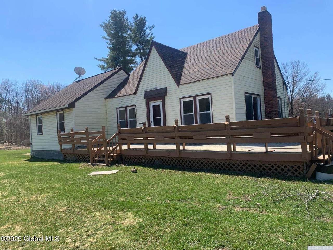 24 Kowal Lane - Photo 1