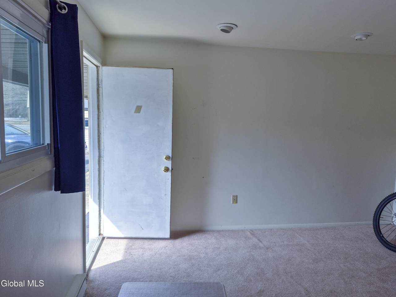 https://bt-photos.global.ssl.fastly.net/capital/1280_boomver_1_202614115-2.jpg