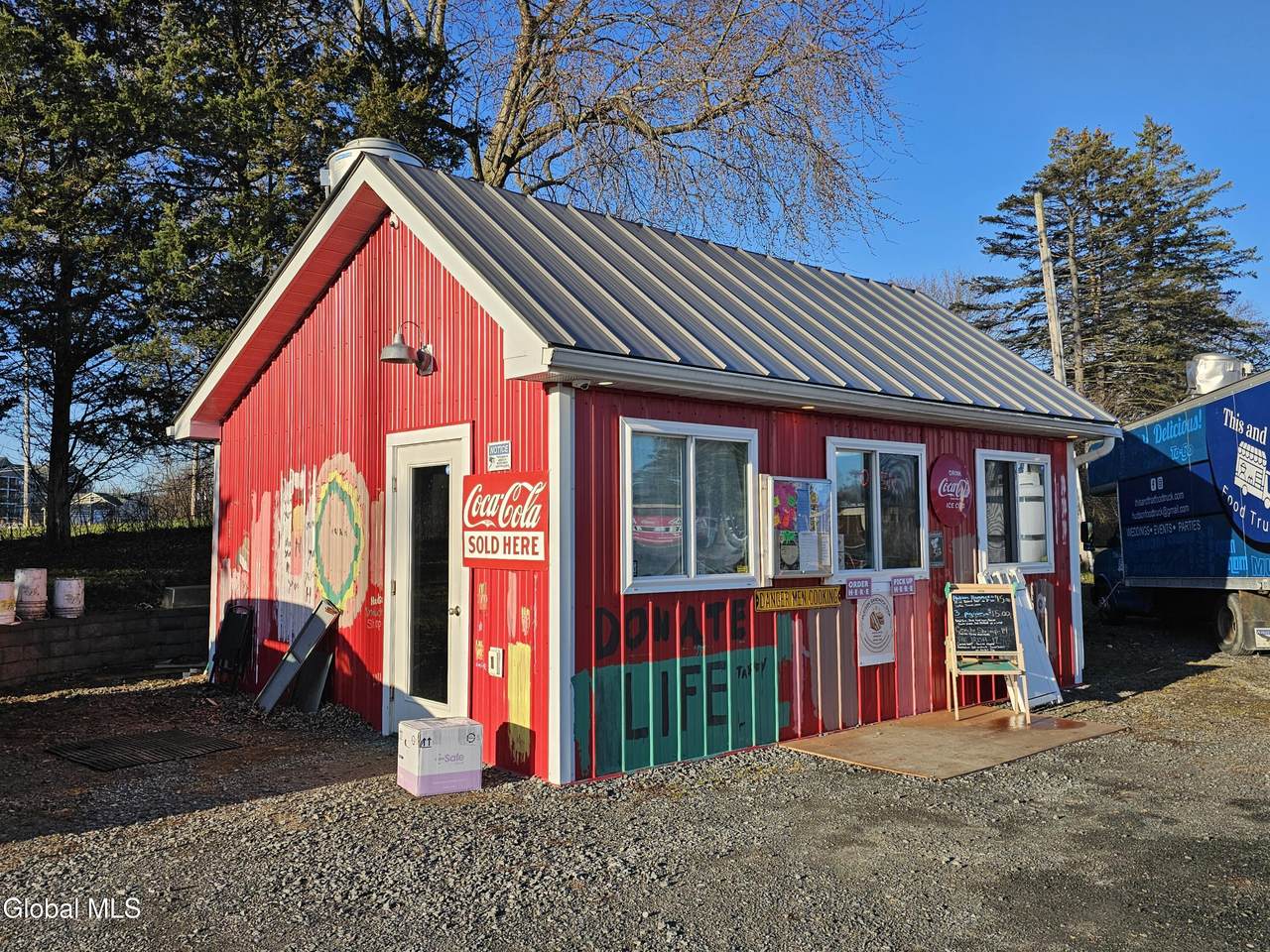 93 Healy Boulevard - Photo 1
