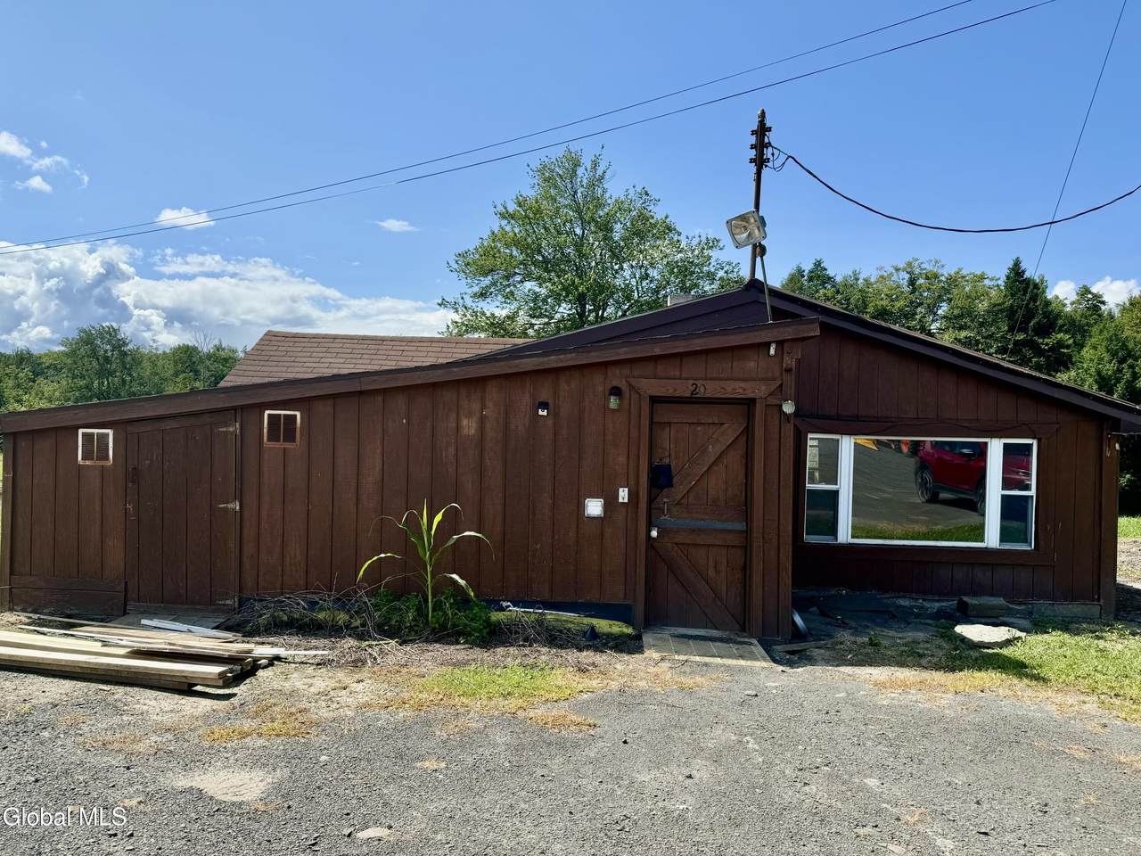 20 Kowal Lane - Photo 1
