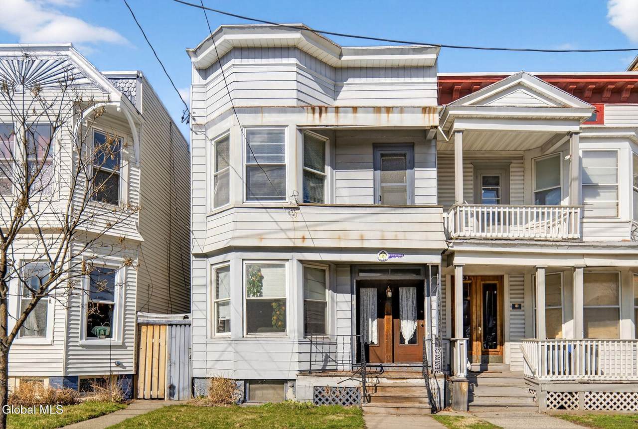 225 Western Avenue - Photo 1