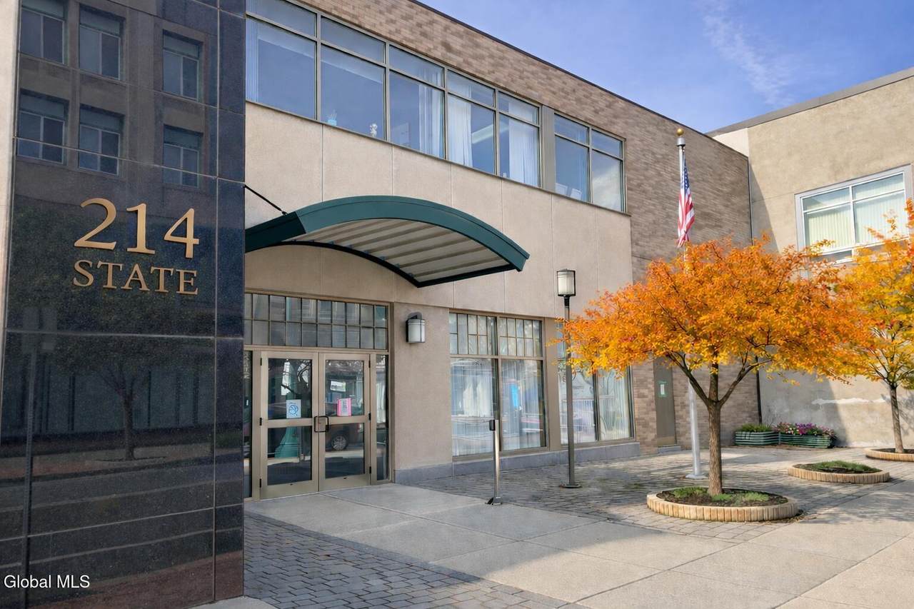 214 State Street - Photo 1