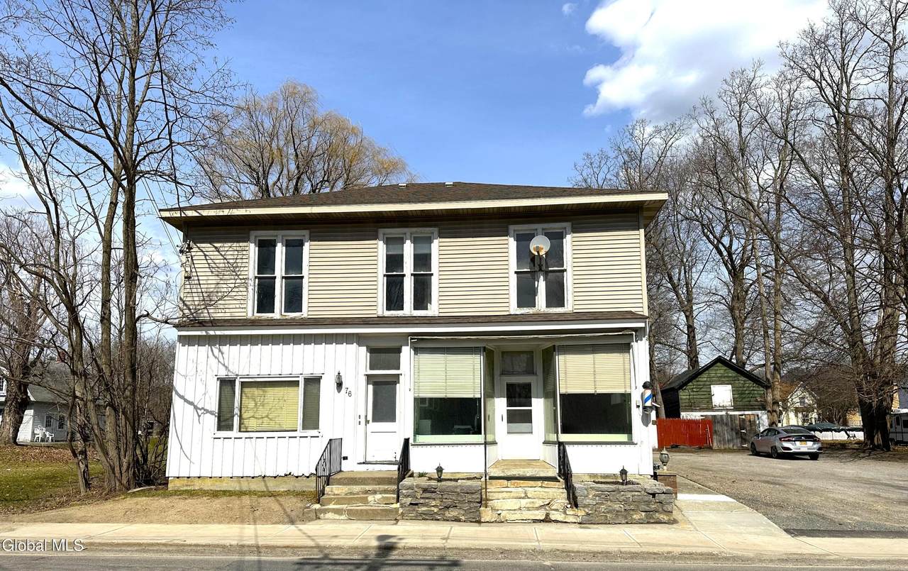 76 Grand Street - Photo 1