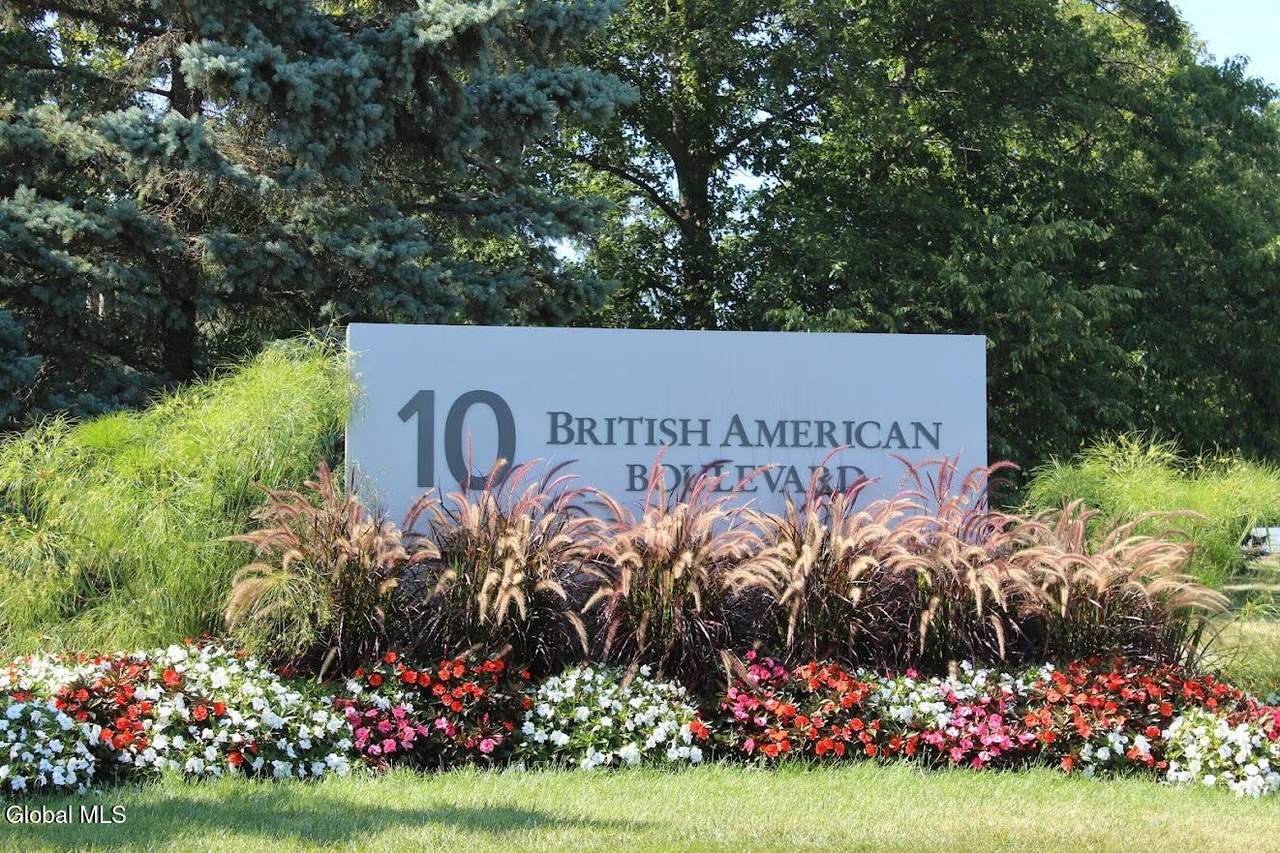 10 British American Boulevard - Photo 1