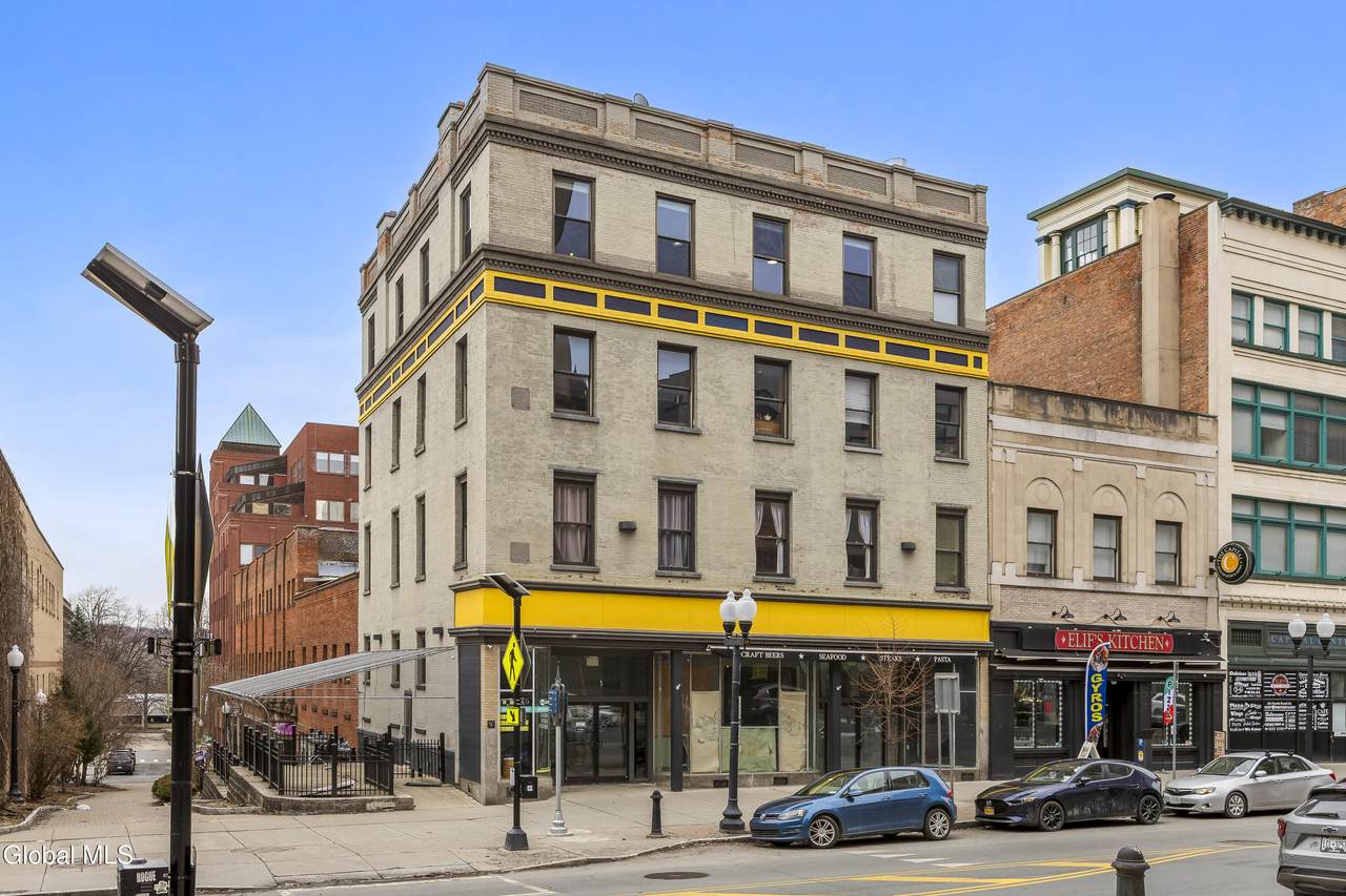 61 Pearl Street - Photo 1