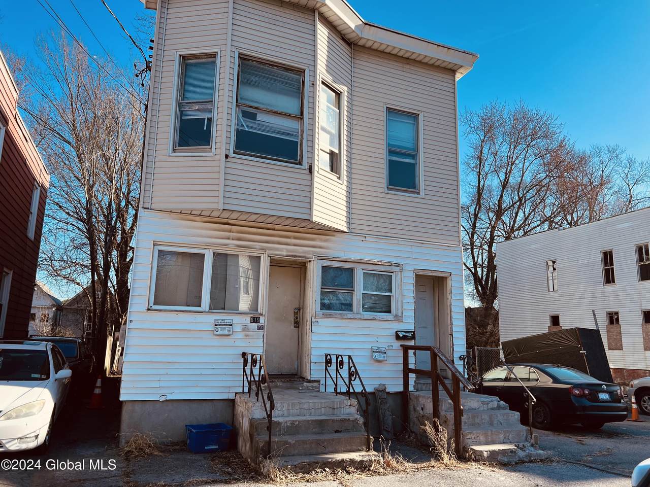 619 3rd Street - Photo 1