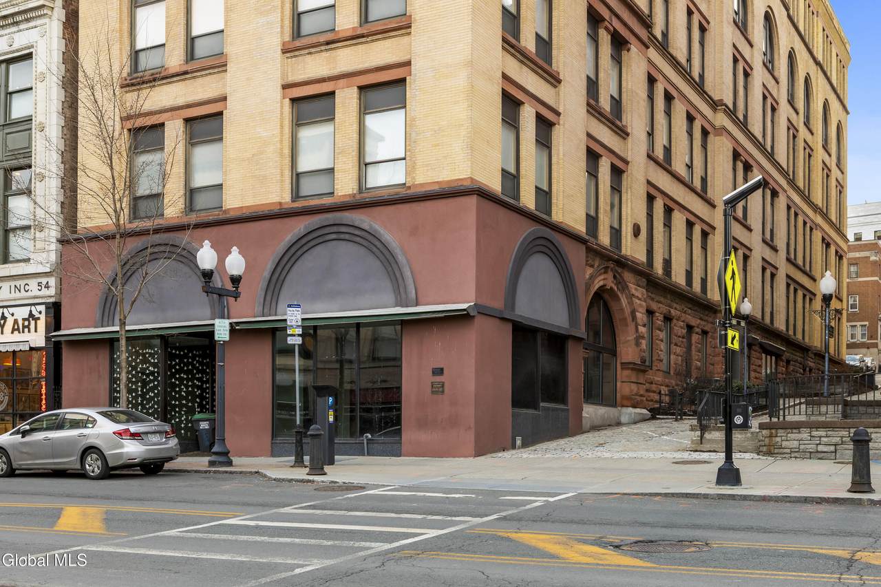 40 Steuben Street - Photo 1