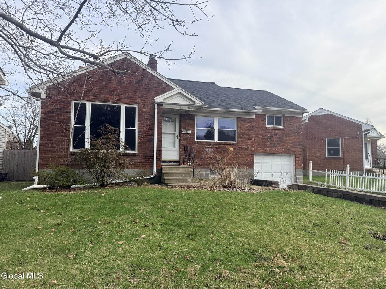 786 New Scotland Avenue - Photo 1