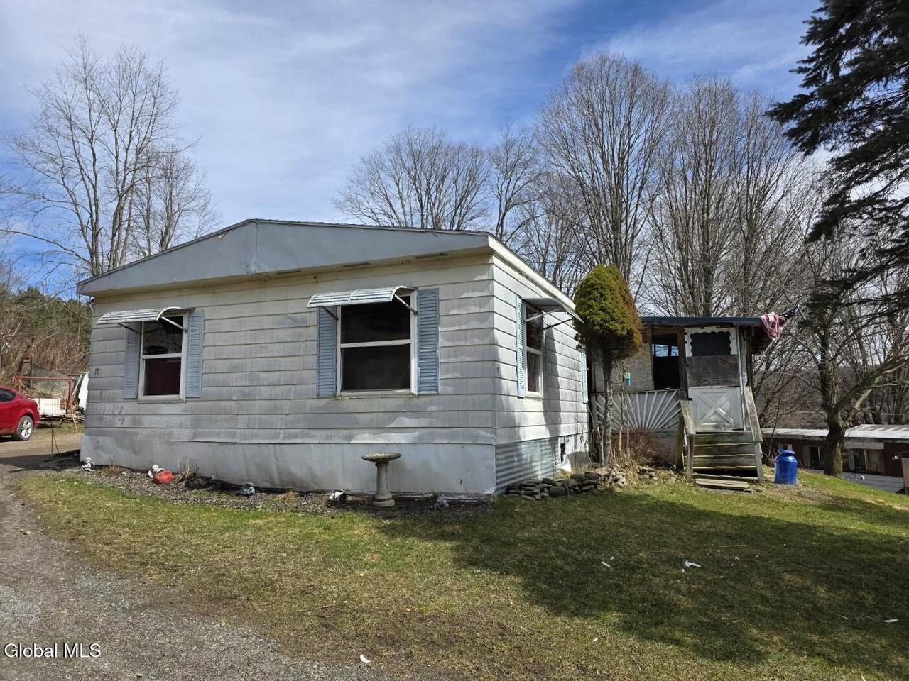 5-38 Alcott Lane - Photo 1