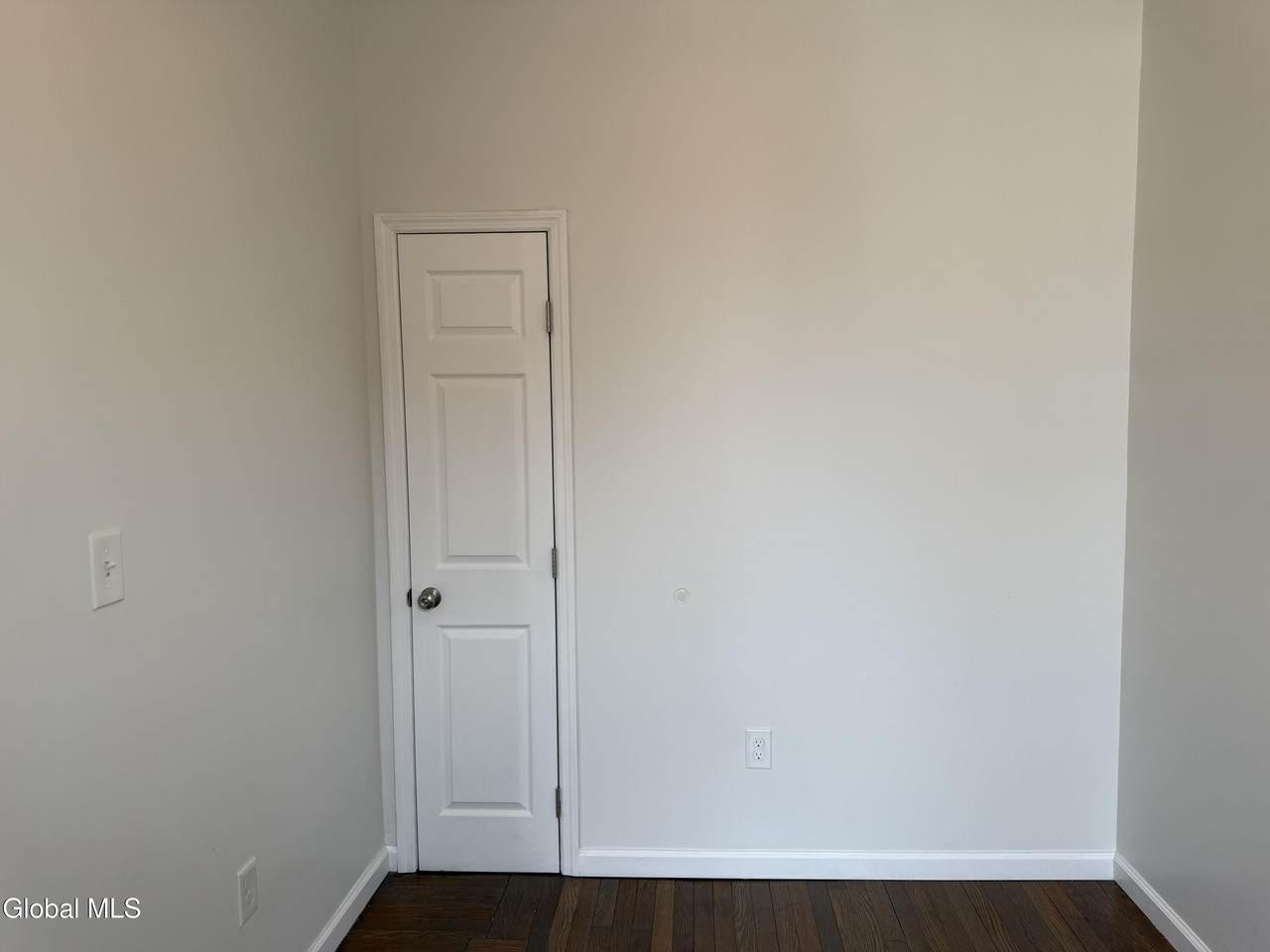 https://bt-photos.global.ssl.fastly.net/capital/1280_boomver_1_202614474-2.jpg