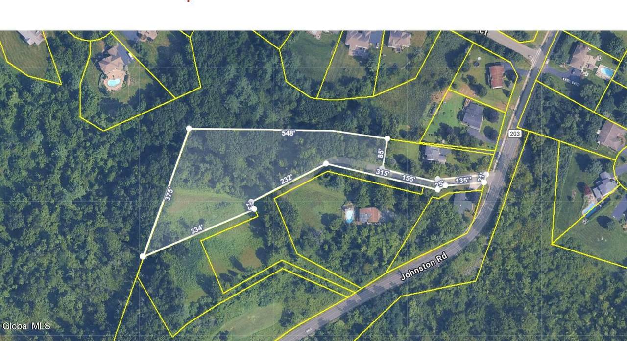 125 Solarview Lane - Photo 1