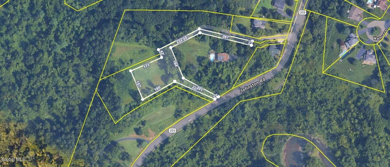 124 Solarview Lane - Photo 1