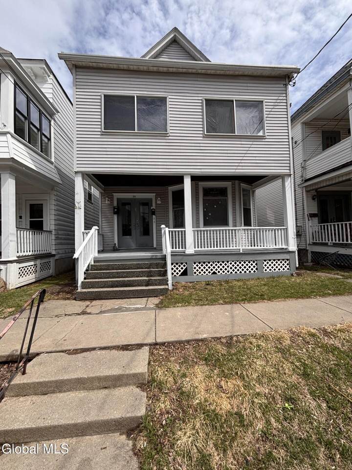 20 Delaware Terrace - Photo 1