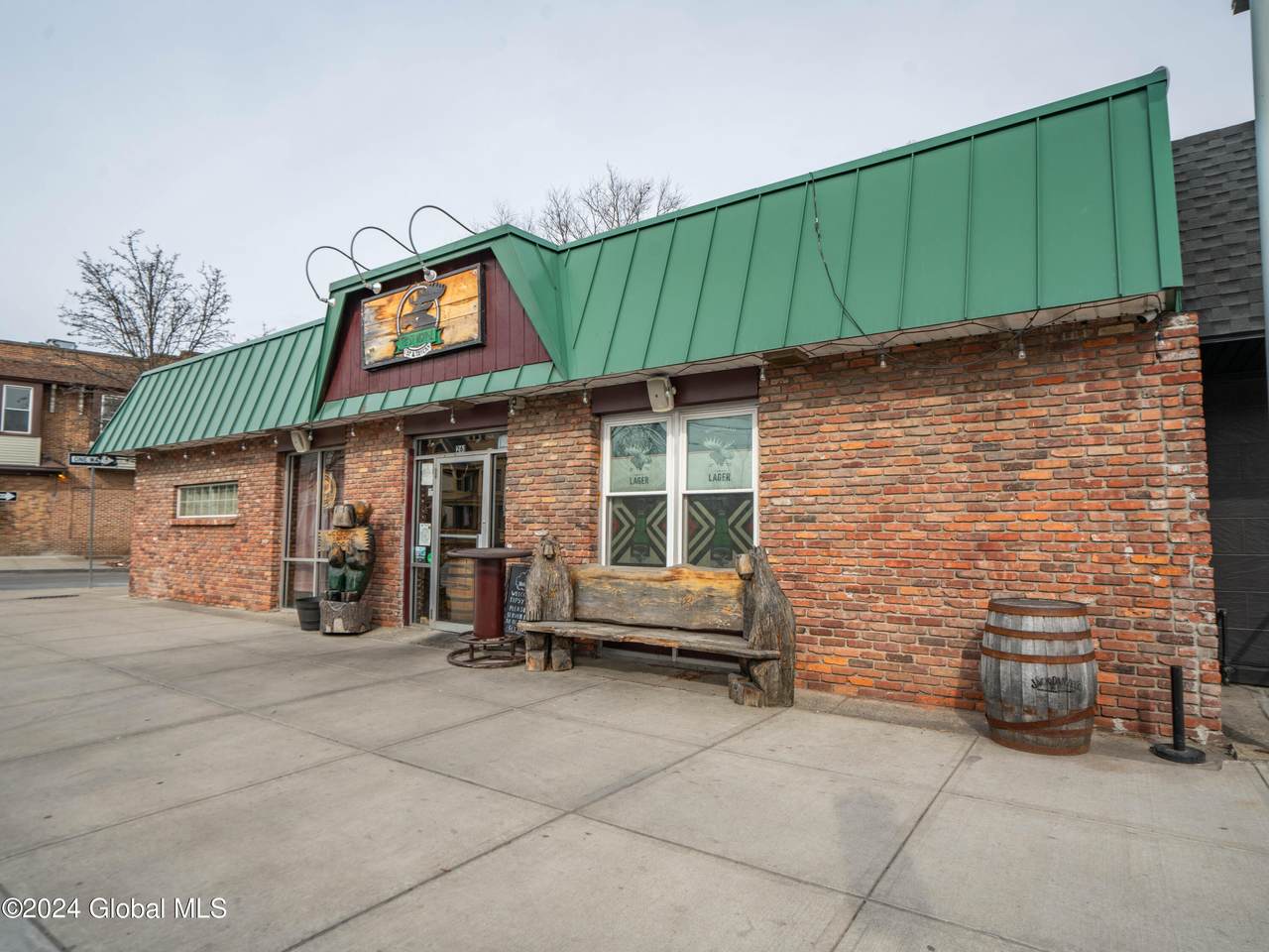 261 New Scotland Avenue - Photo 1