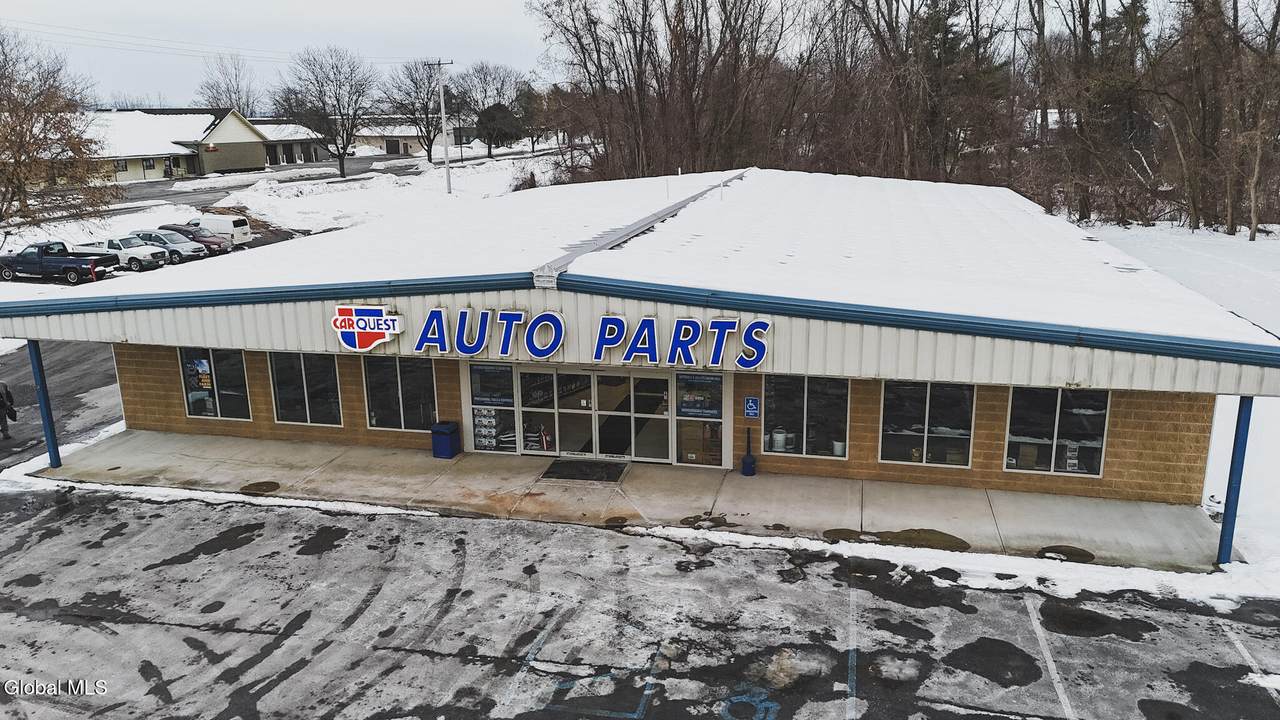 193 Dix Avenue - Photo 1