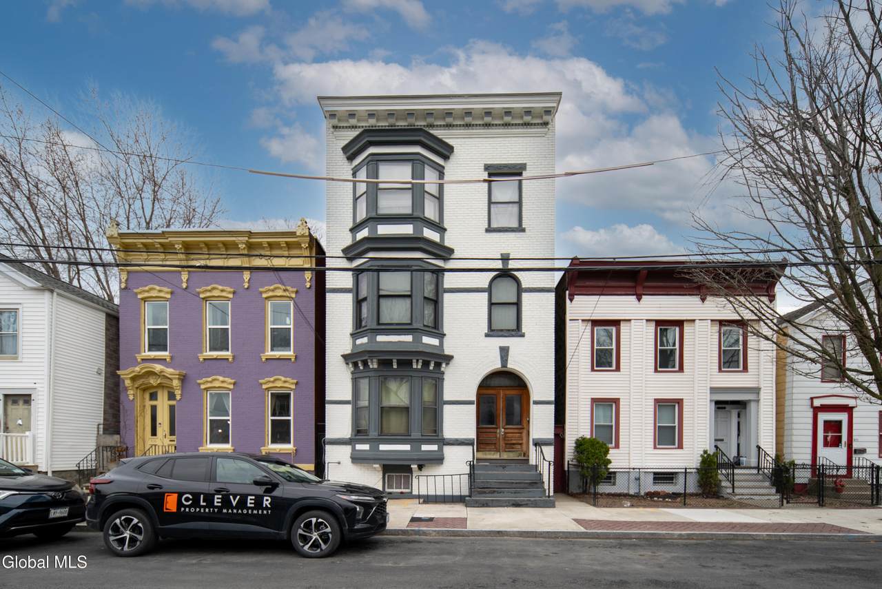 318 1st Street - Photo 1