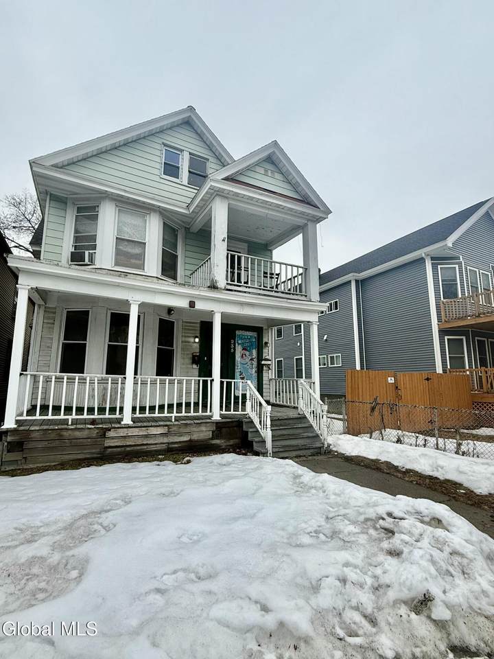 235 6th Avenue - Photo 1