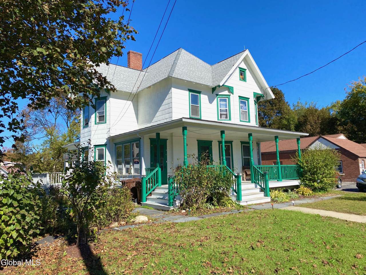 40 Voorheesville Avenue - Photo 1