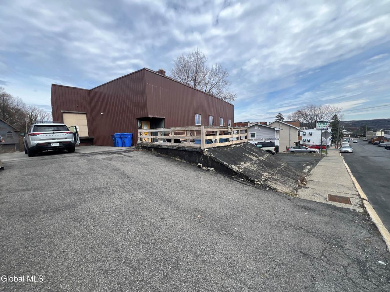 71 Columbia Street - Photo 1