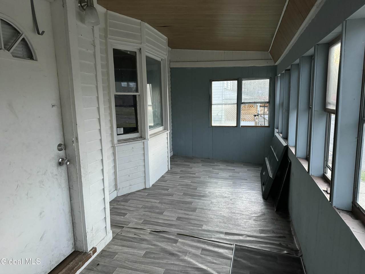 https://bt-photos.global.ssl.fastly.net/capital/1280_boomver_1_202614764-2.jpg
