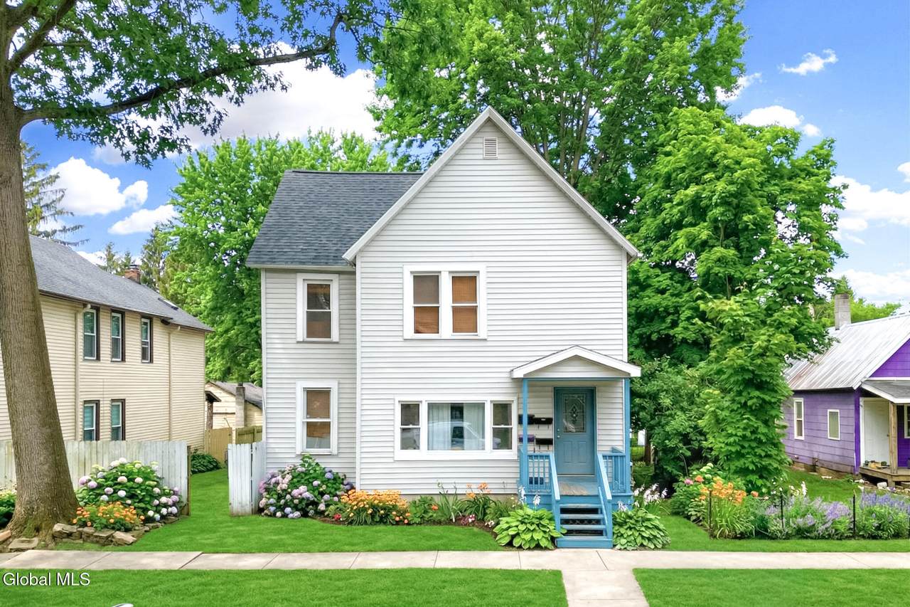 55 Union Street - Photo 1