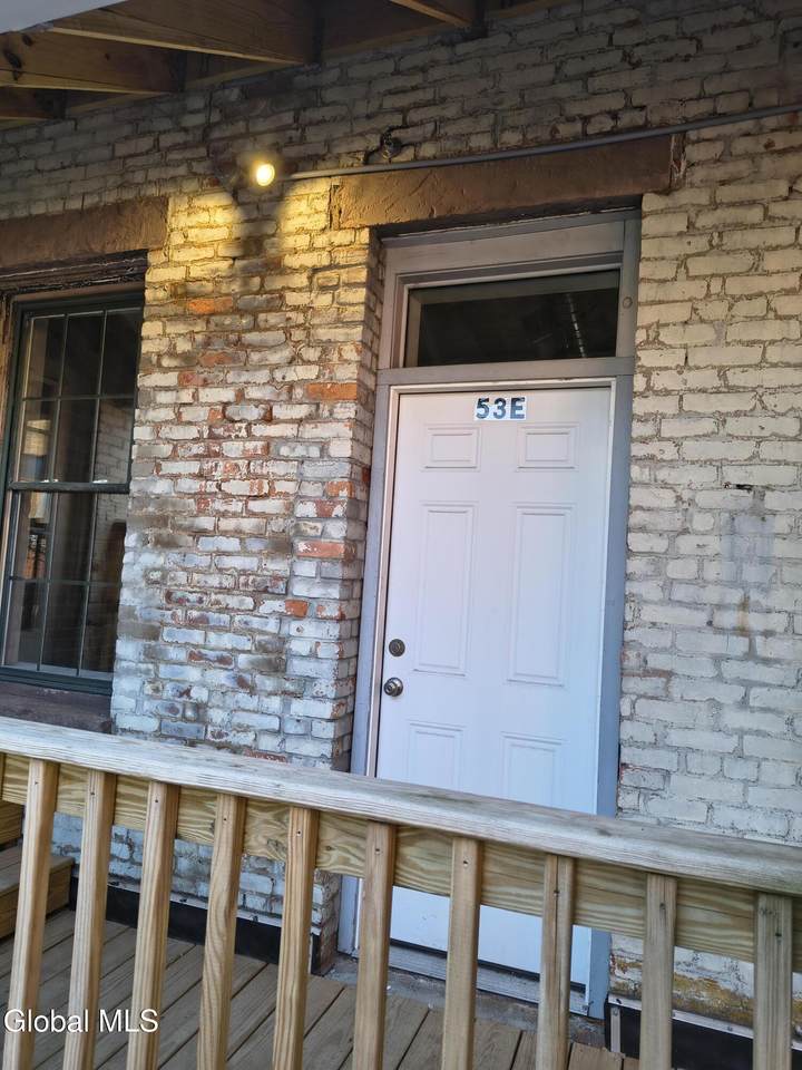 53-55 Congress Street - Photo 1