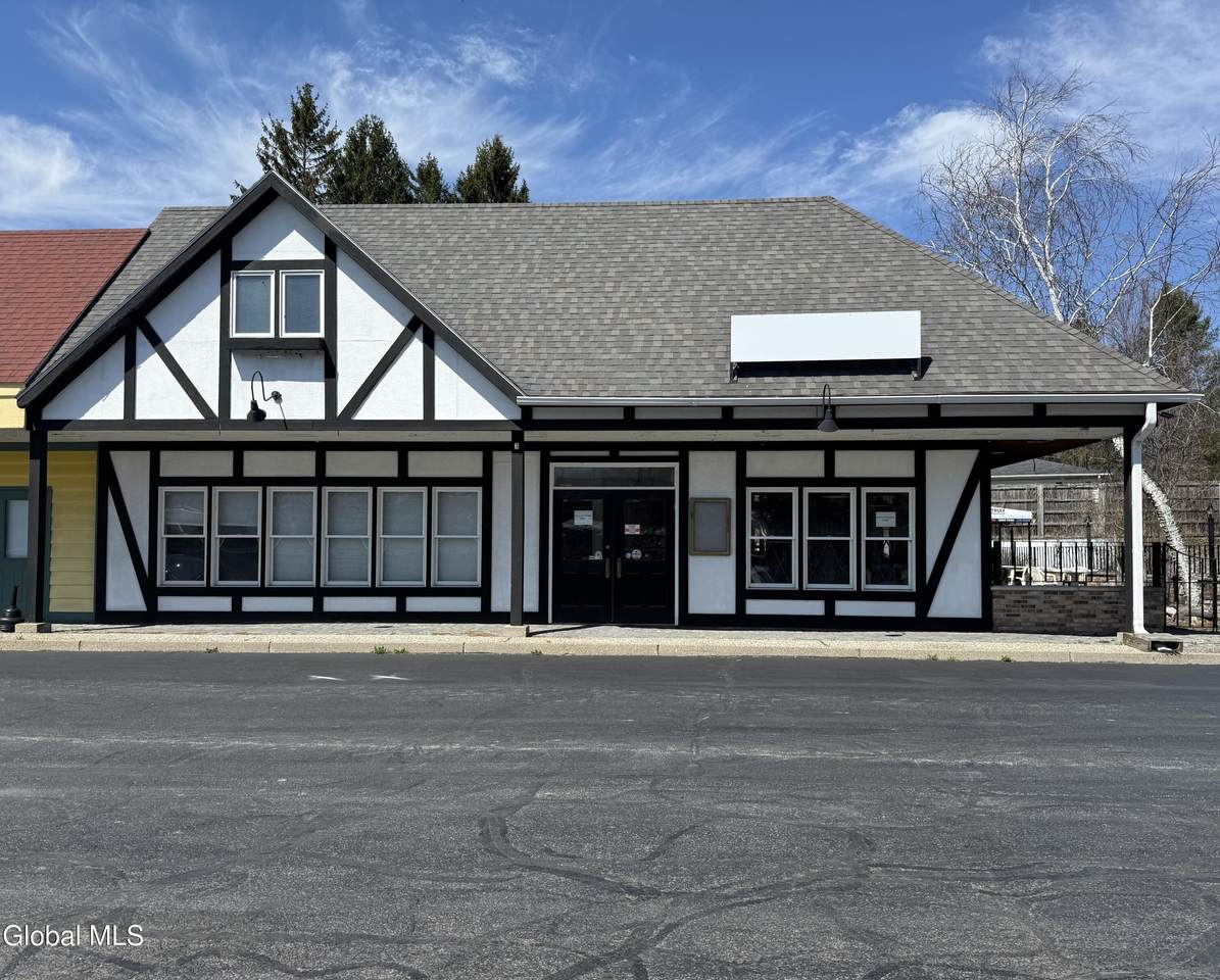 2113 State Highway 7 - Photo 1