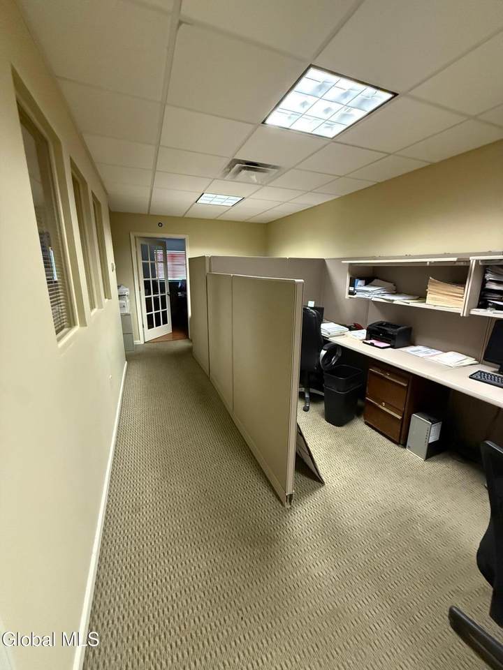 https://bt-photos.global.ssl.fastly.net/capital/1280_boomver_1_202614939-2.jpg