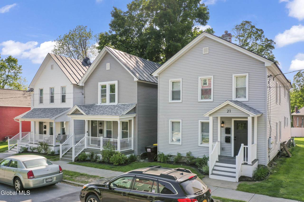 17-21 Granite Street - Photo 1
