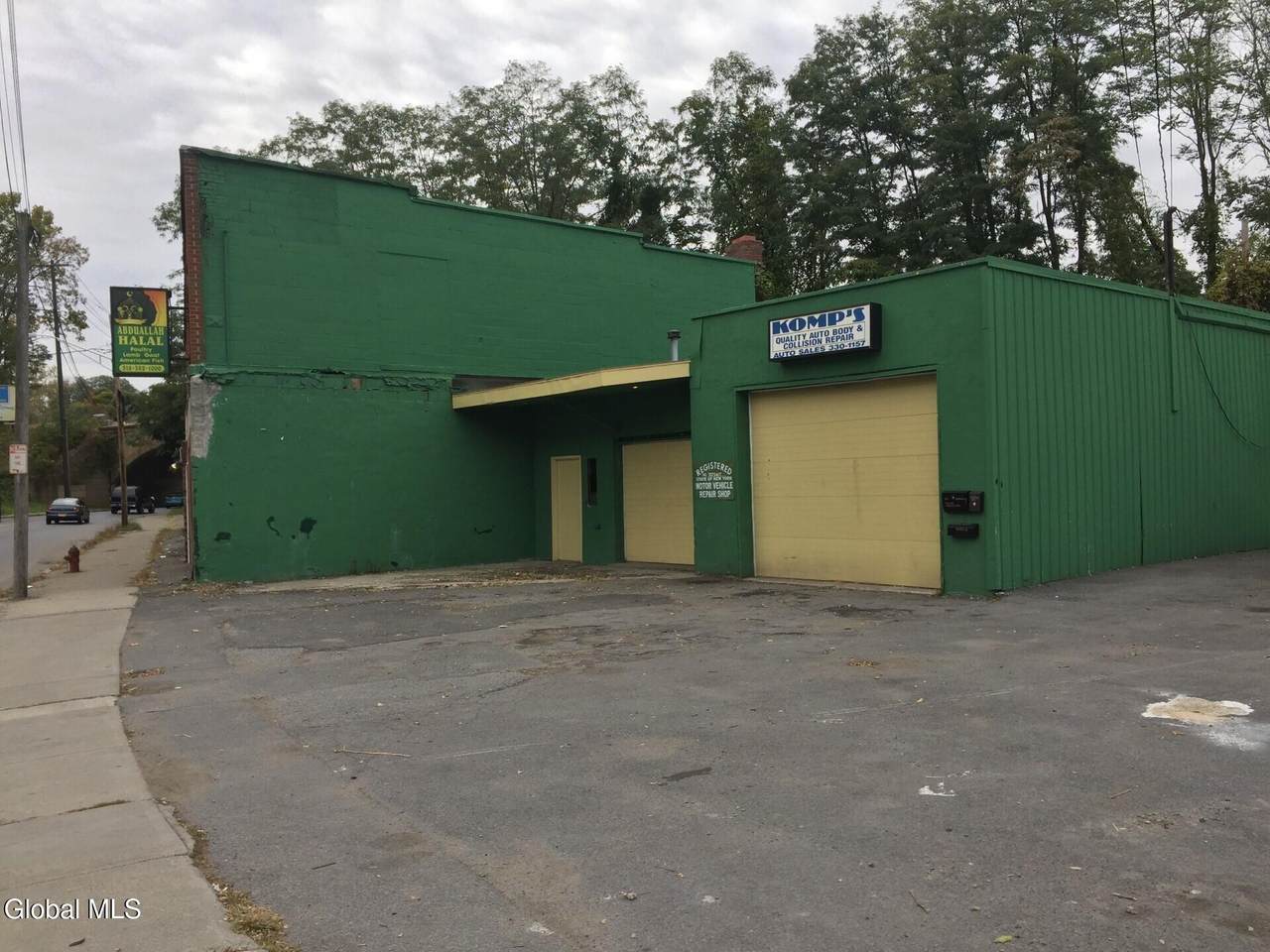 814 Broadway - Photo 1