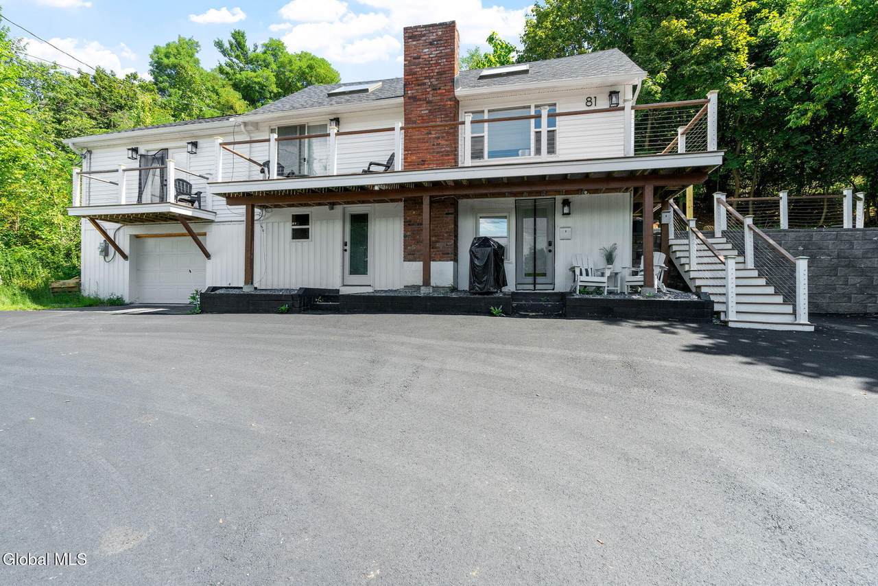 81 Rodgers Lane - Photo 1
