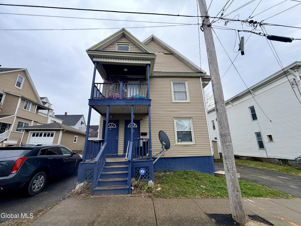 29 Wilson Avenue - Photo 1