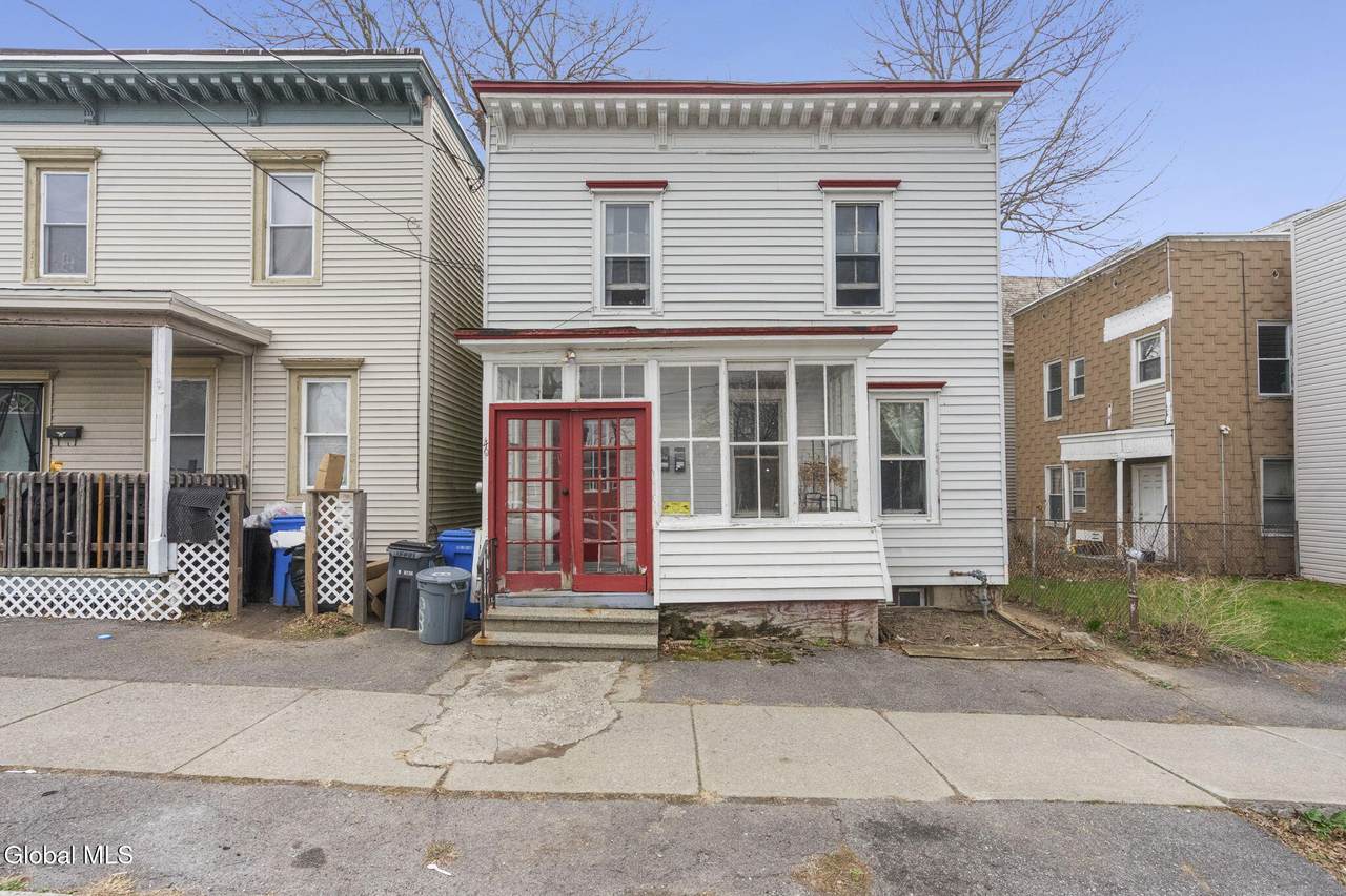 40 Cortland Place - Photo 1