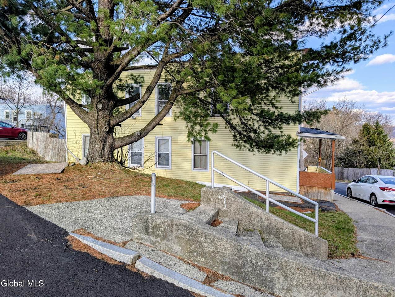 21 Morris Street - Photo 1