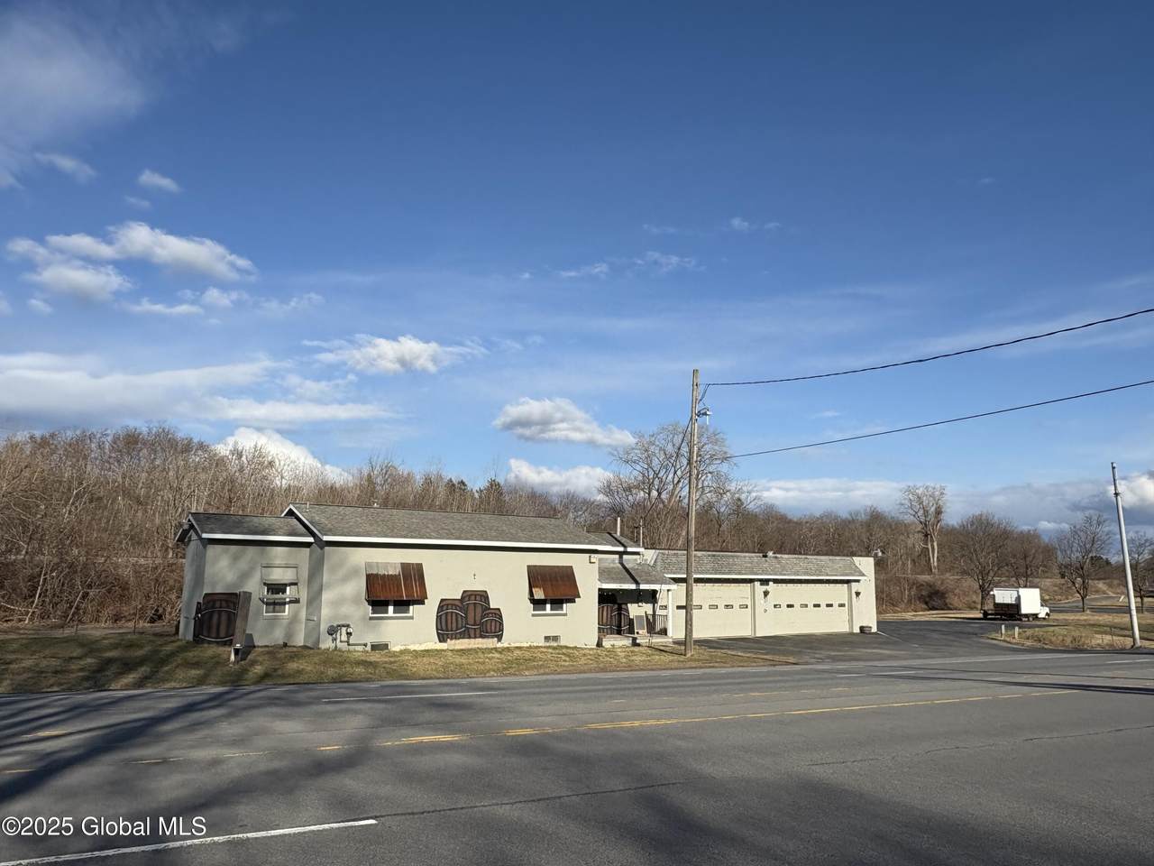 3304 Amsterdam Road - Photo 1
