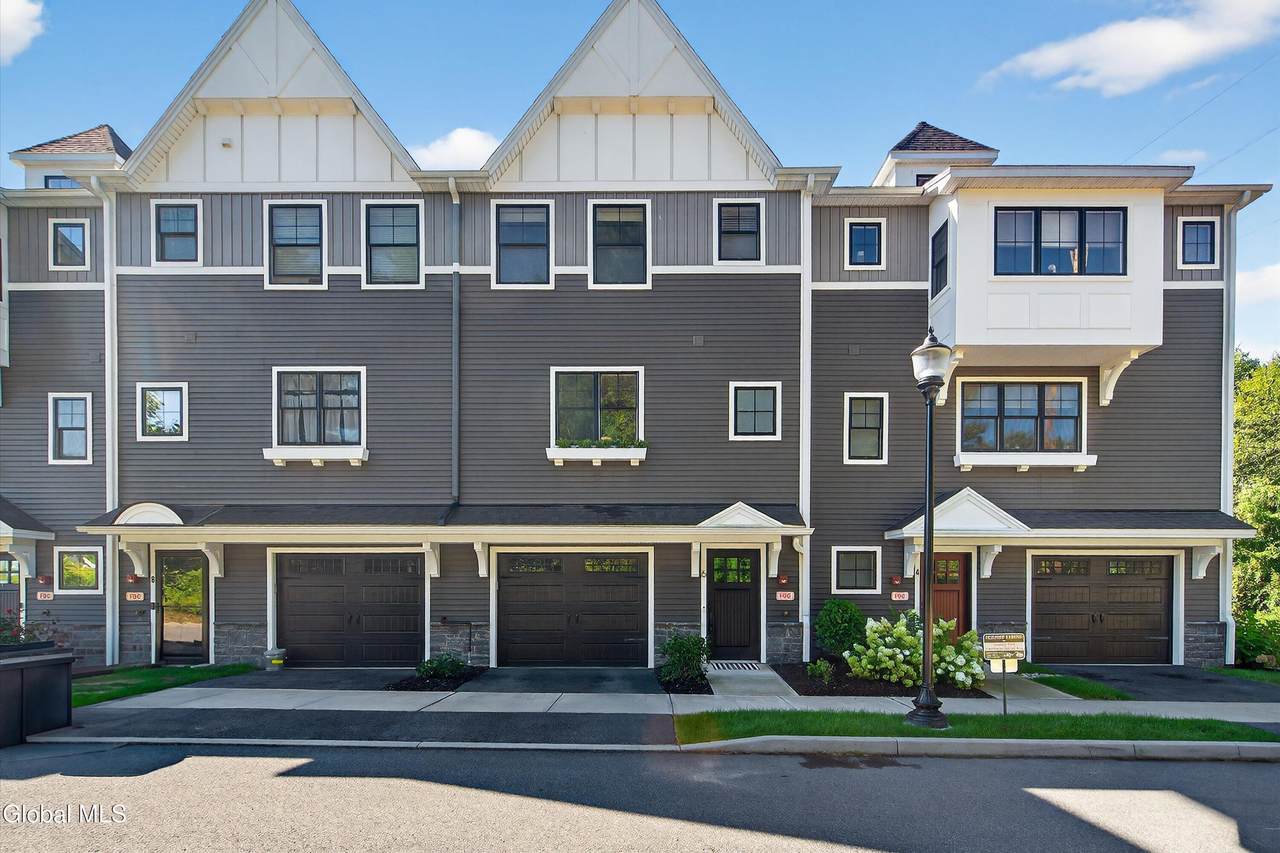 6 Whistler Court - Photo 1