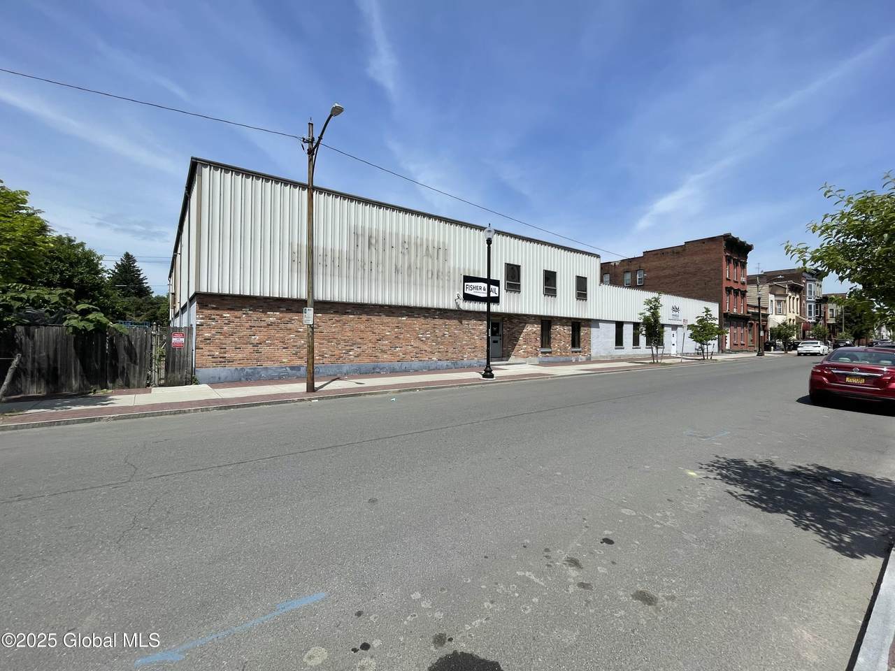 351-361 2nd Street - Photo 1