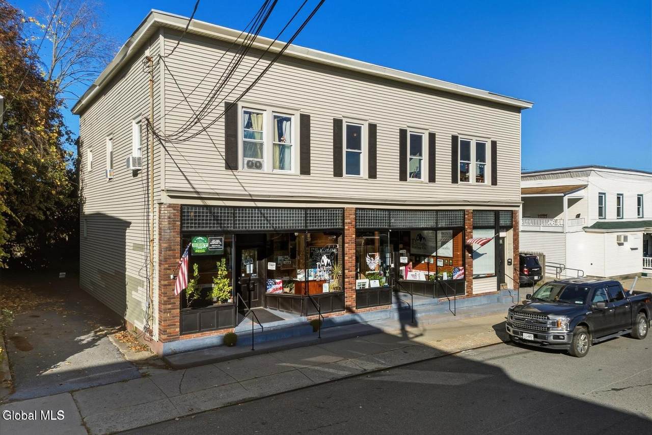 60-62 Lawrence Street - Photo 1