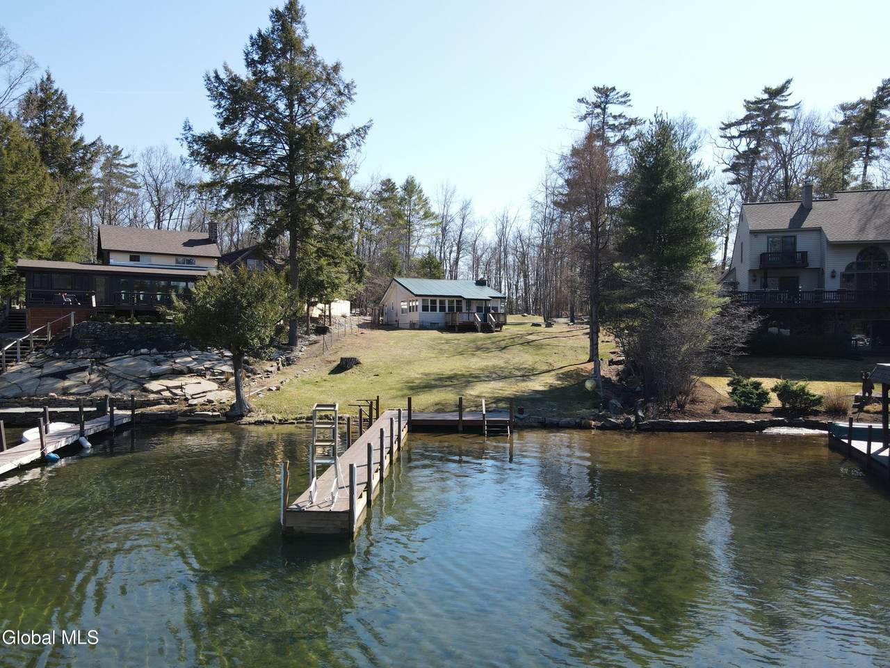 https://bt-photos.global.ssl.fastly.net/capital/1280_boomver_1_202615322-2.jpg