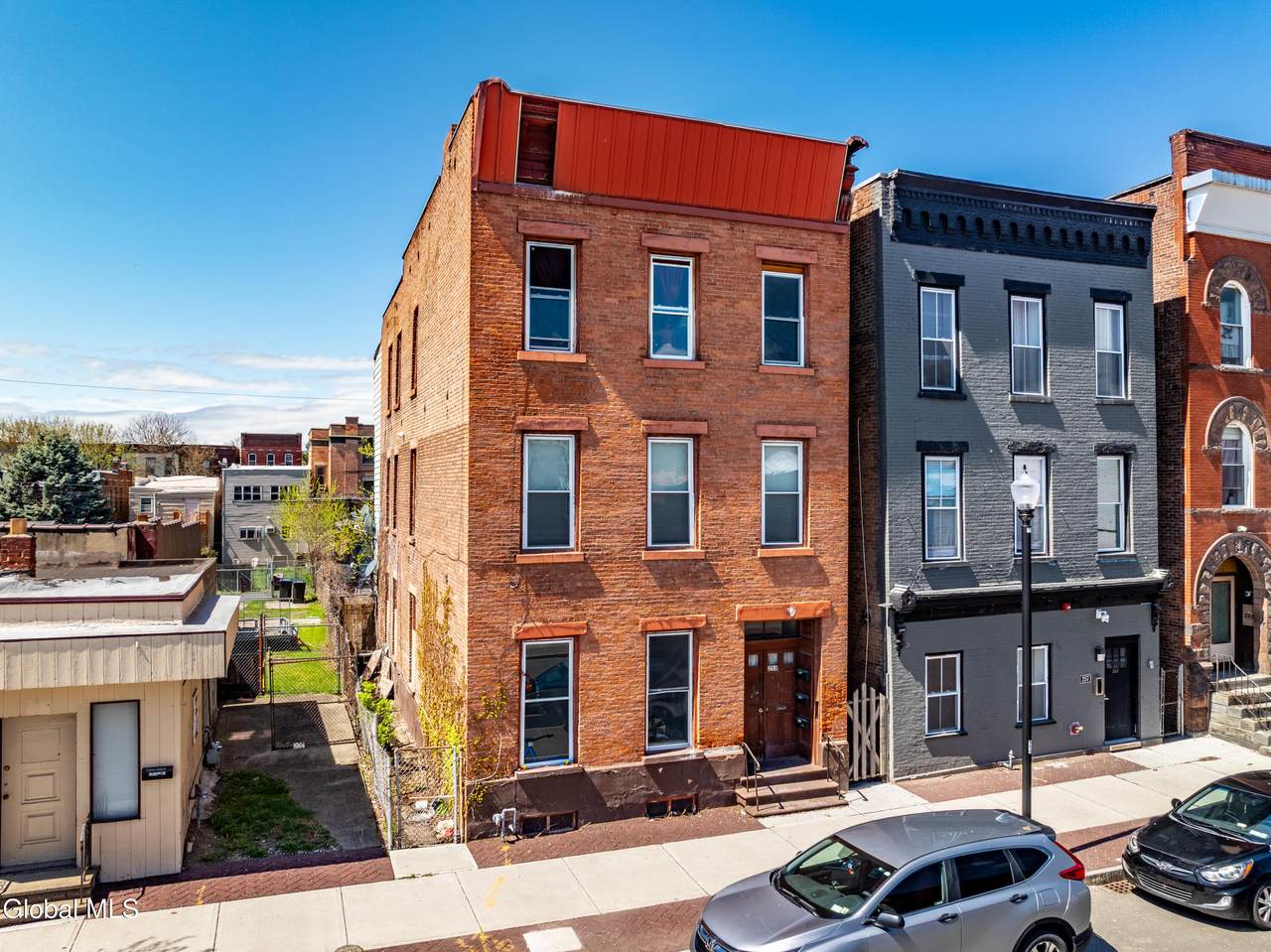 259 3rd Street - Photo 1