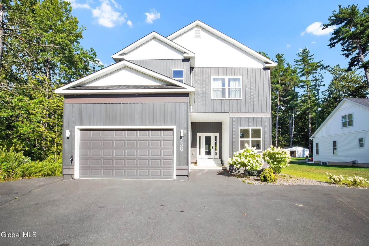929 Pearse Road - Photo 1