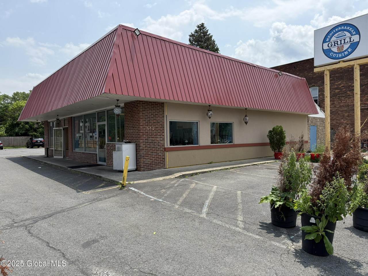 908 River Street - Photo 1