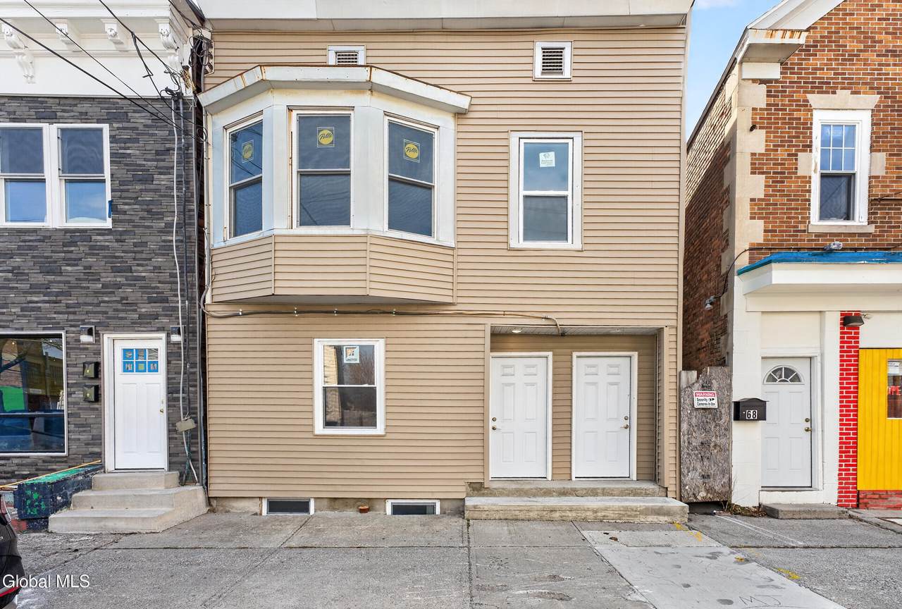 70 Lake Avenue - Photo 1