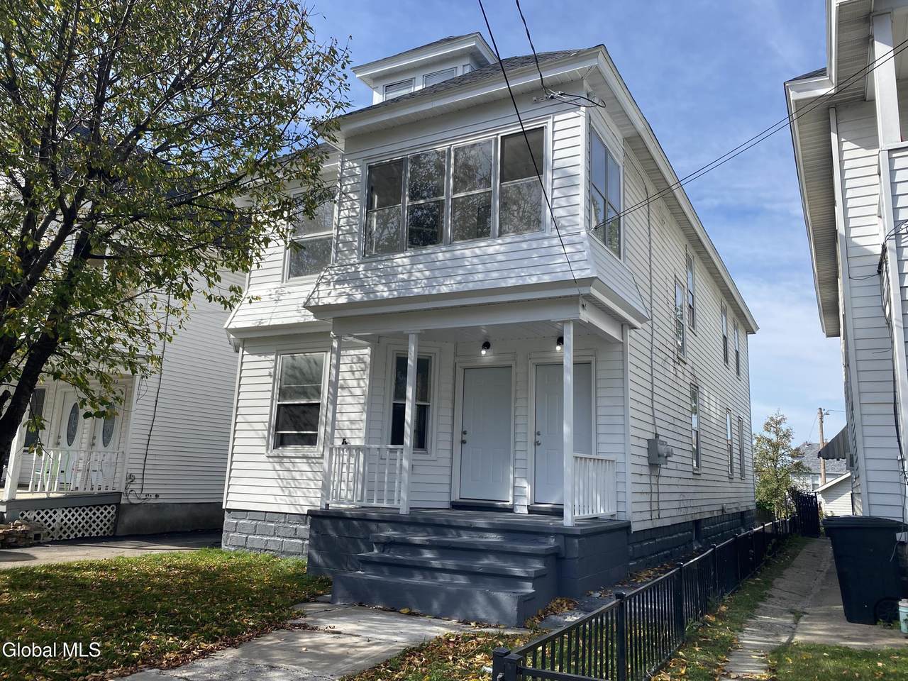 1755 Avenue B - Photo 1