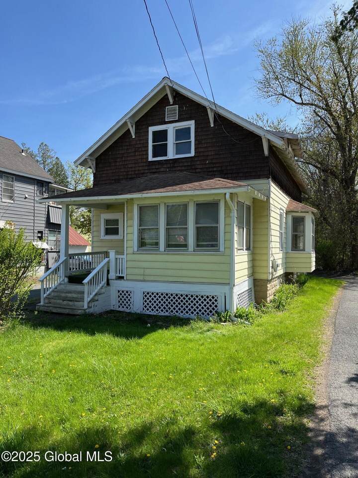 54 Main Avenue - Photo 1