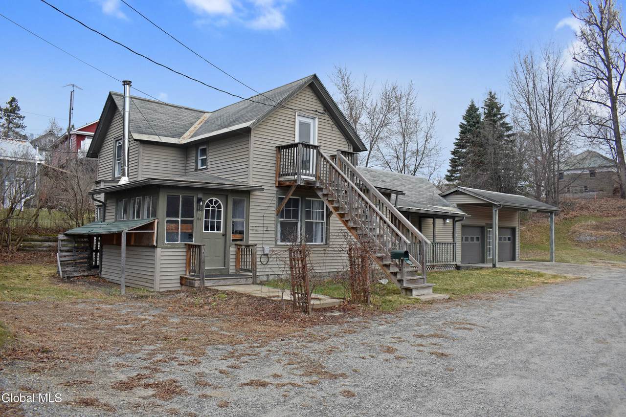 12 Ordway Lane - Photo 1