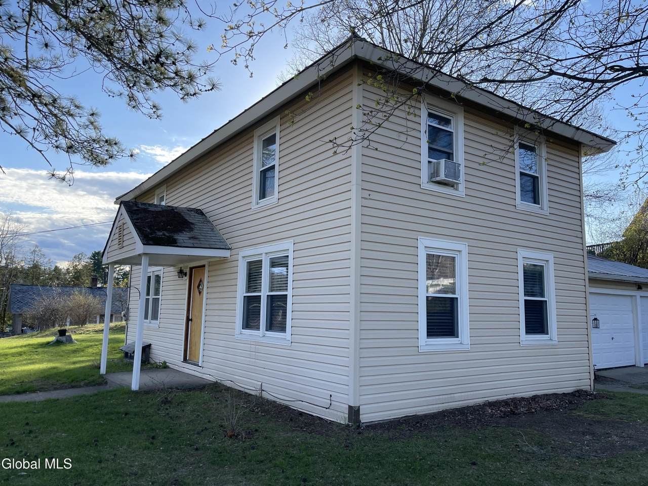 51 Library Avenue - Photo 1